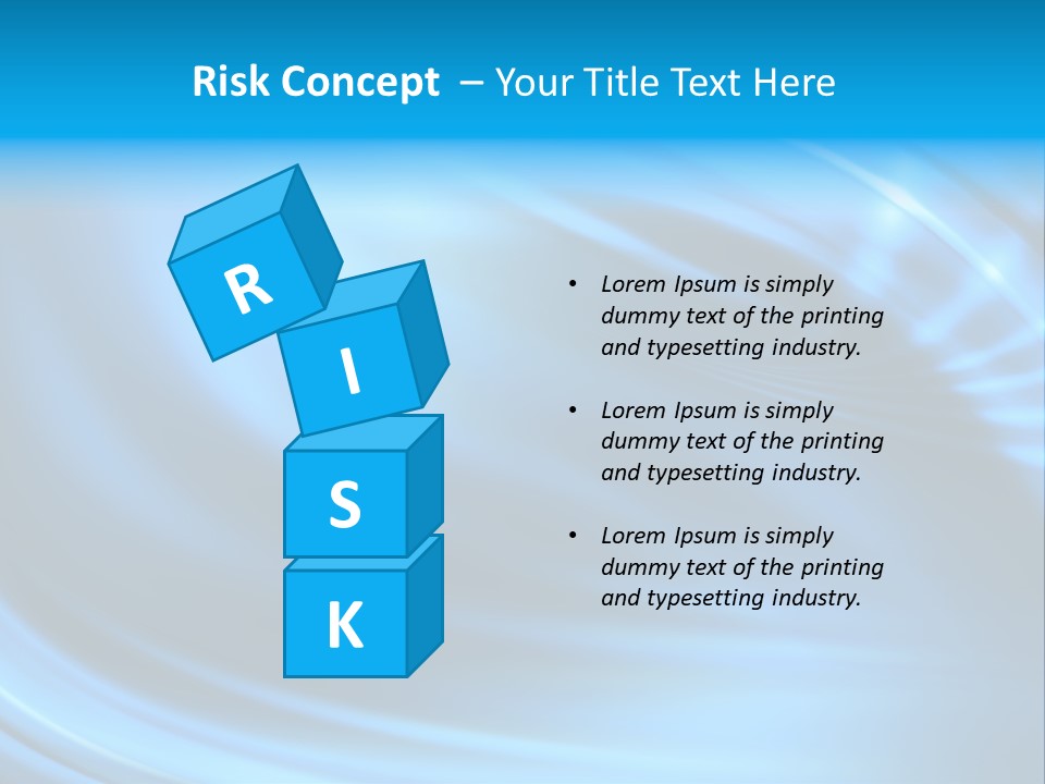 Background Texture Themes PowerPoint Template