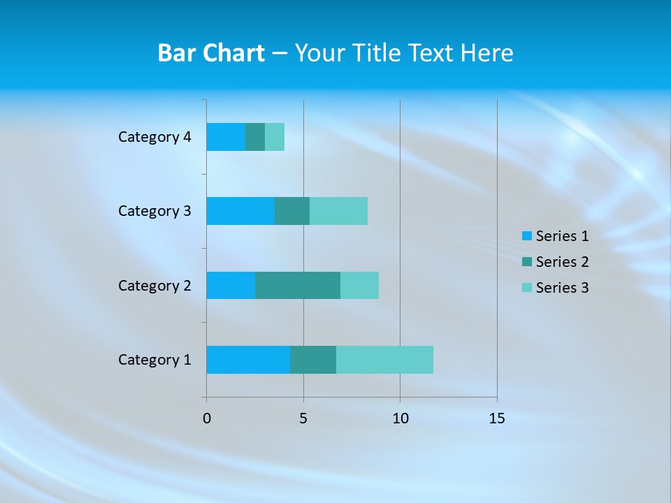 Background Texture Themes PowerPoint Template