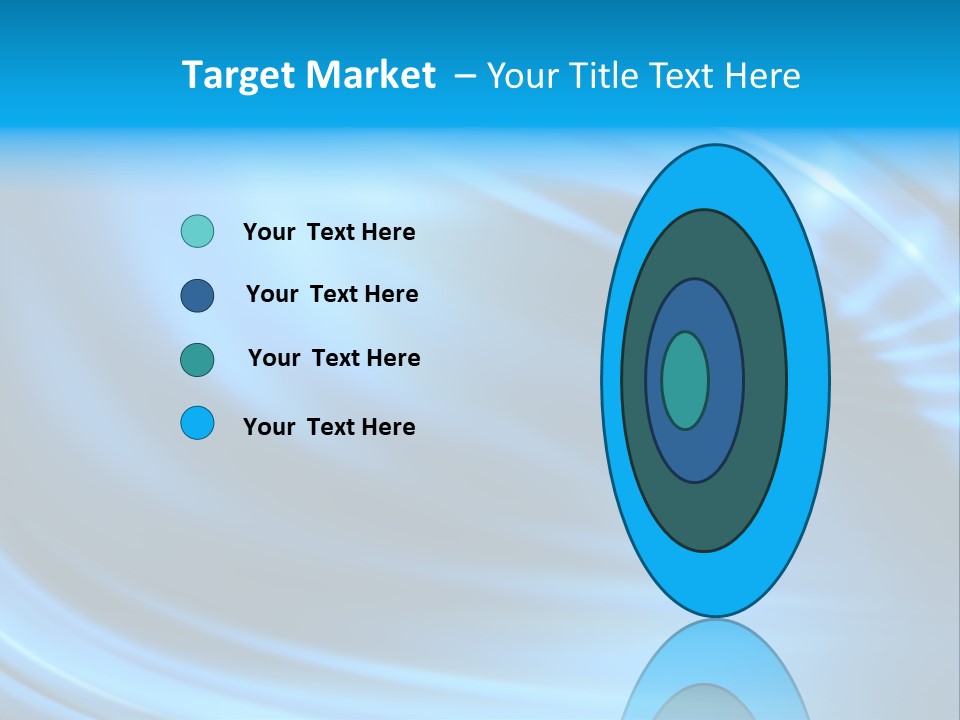 Background Texture Themes PowerPoint Template