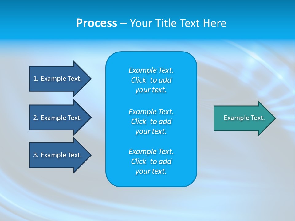 Background Texture Themes PowerPoint Template