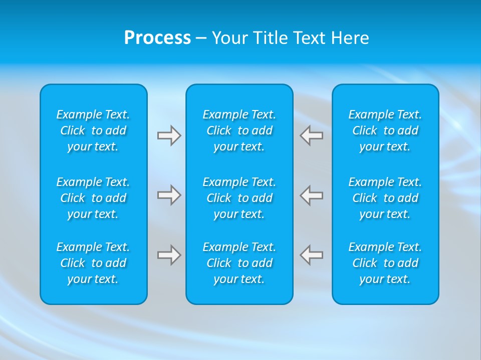 Background Texture Themes PowerPoint Template