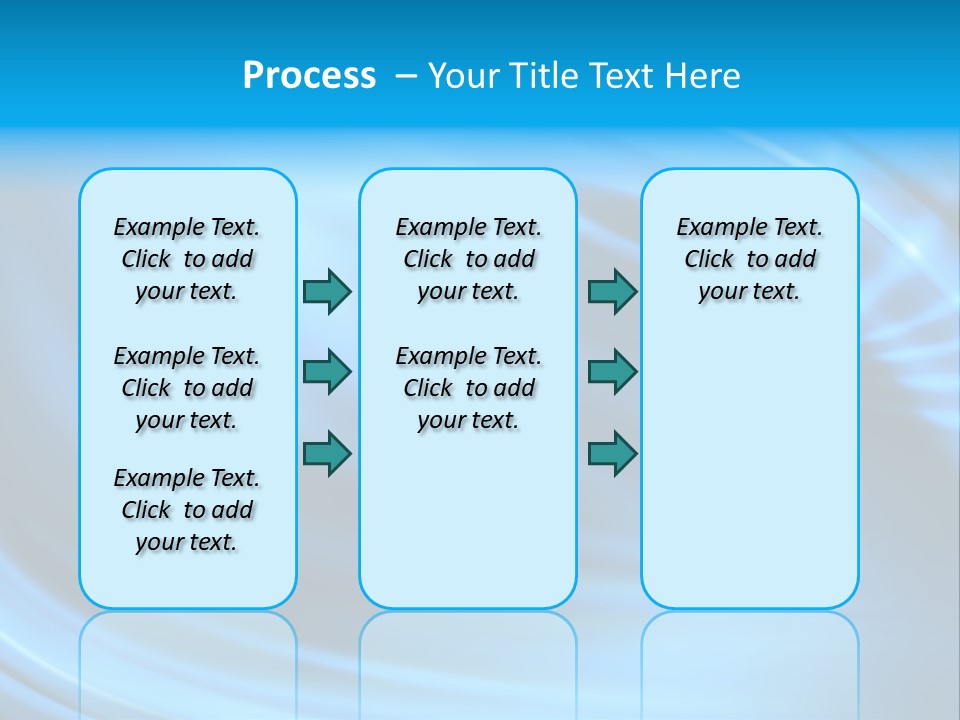 Background Texture Themes PowerPoint Template