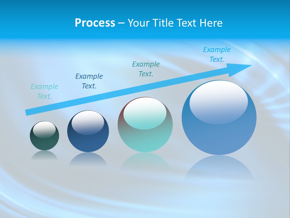 Background Texture Themes PowerPoint Template