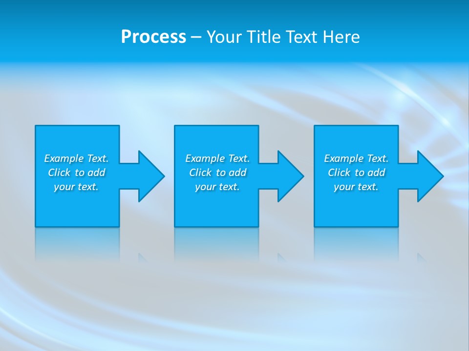 Background Texture Themes PowerPoint Template