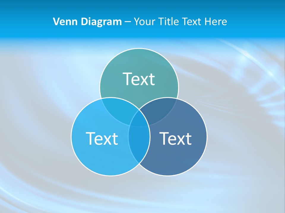 Background Texture Themes PowerPoint Template