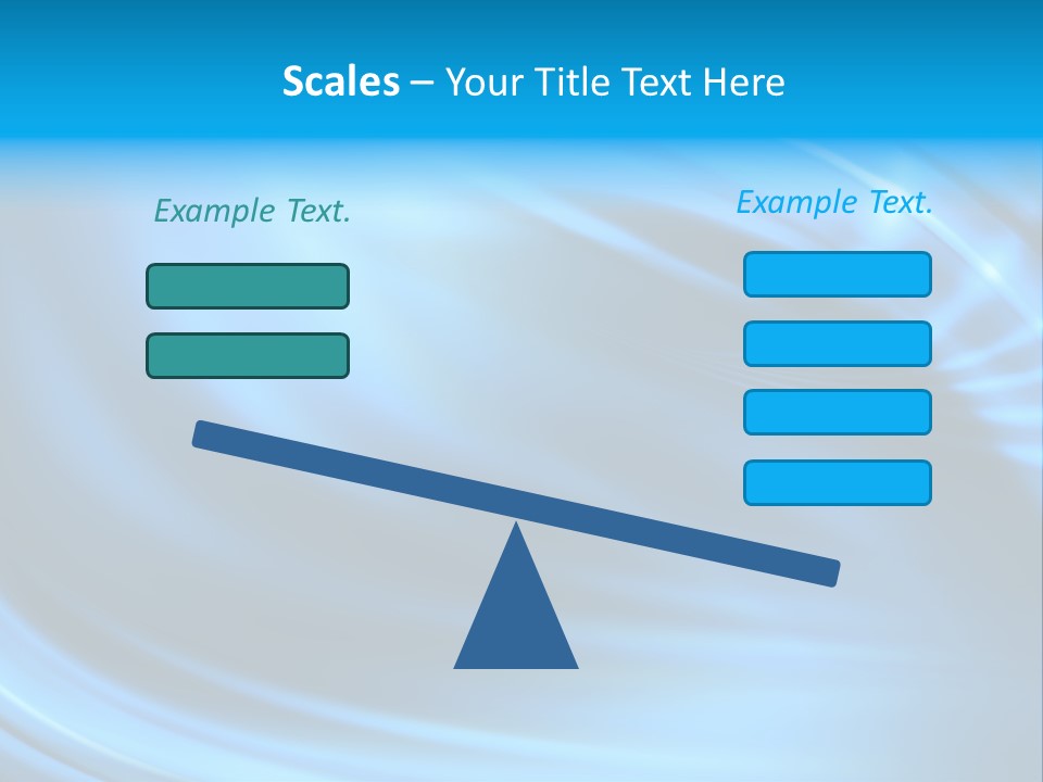 Background Texture Themes PowerPoint Template