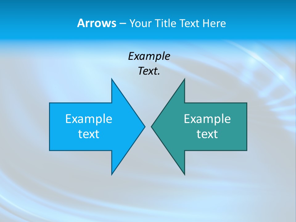 Background Texture Themes PowerPoint Template