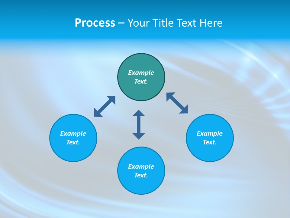Background Texture Themes PowerPoint Template