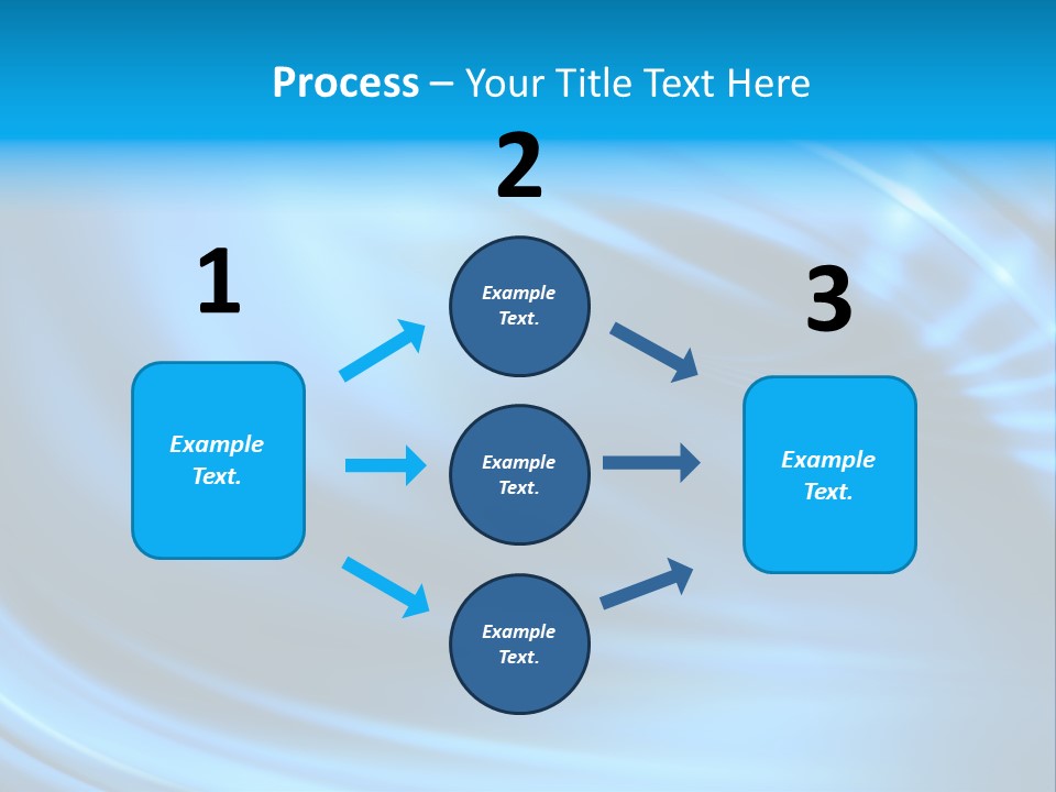 Background Texture Themes PowerPoint Template