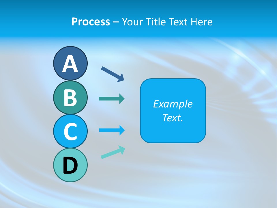 Background Texture Themes PowerPoint Template