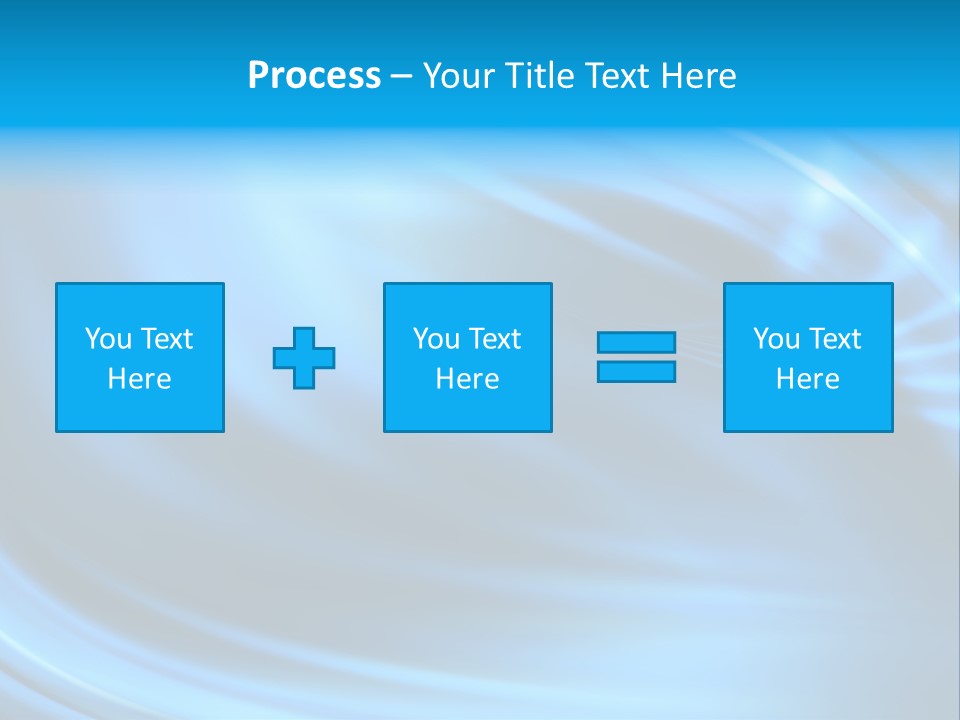 Background Texture Themes PowerPoint Template
