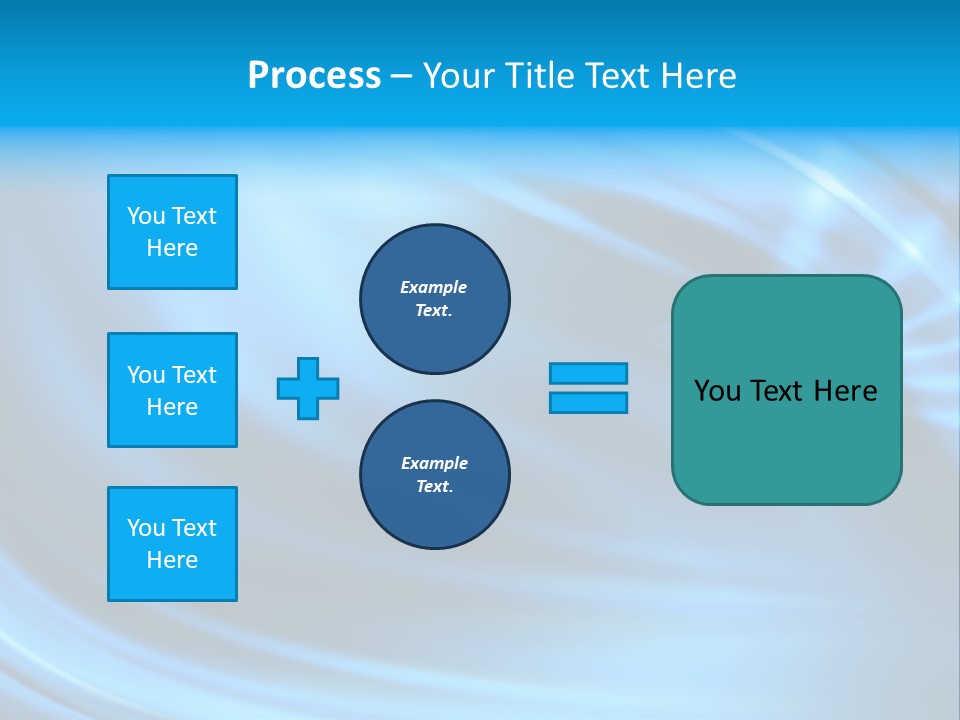 Background Texture Themes PowerPoint Template