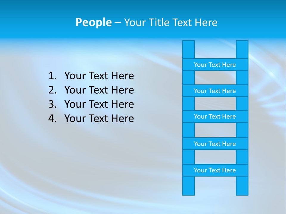 Background Texture Themes PowerPoint Template