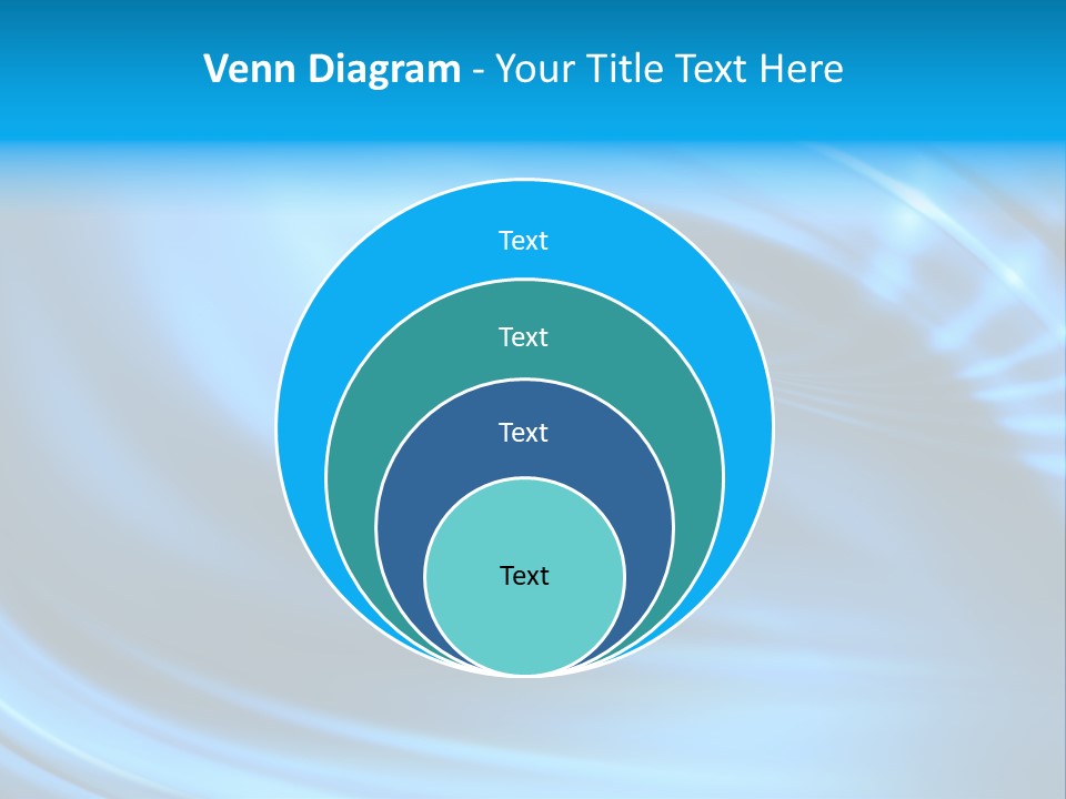 Background Texture Themes PowerPoint Template