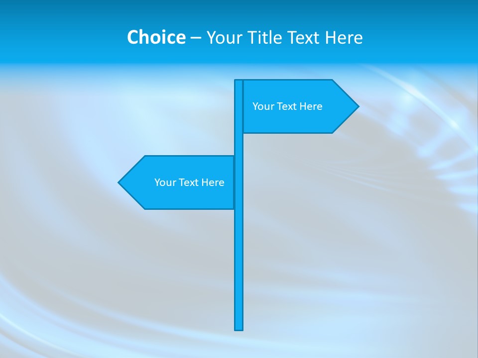 Background Texture Themes PowerPoint Template