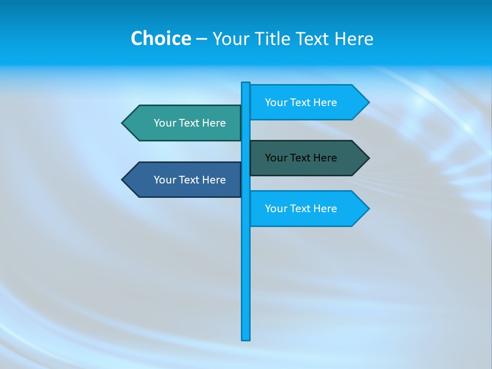 Background Texture Themes PowerPoint Template