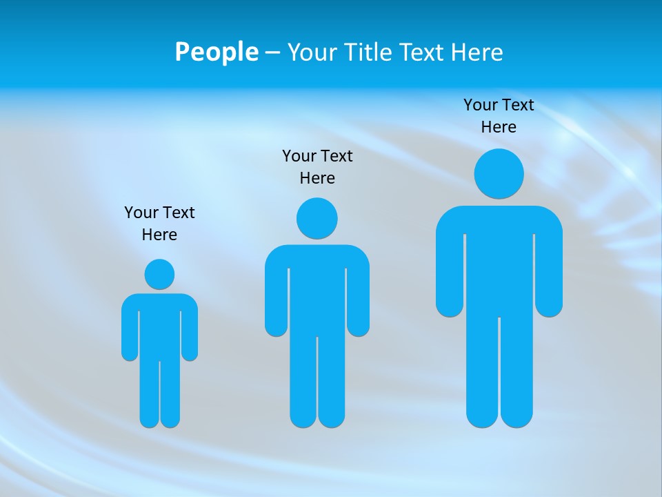 Background Texture Themes PowerPoint Template