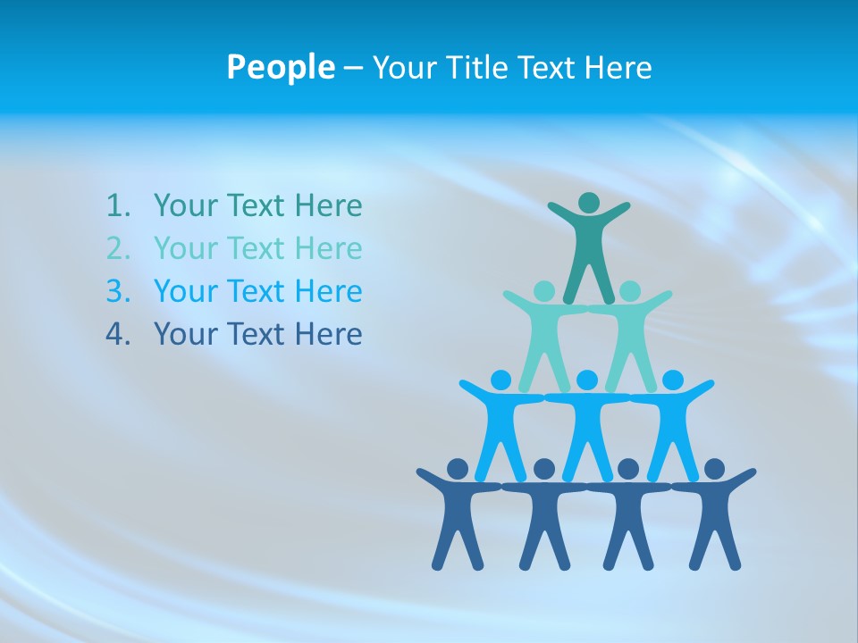 Background Texture Themes PowerPoint Template