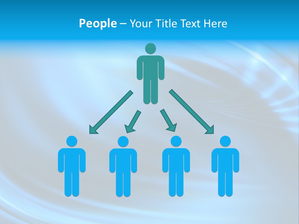 Background Texture Themes PowerPoint Template