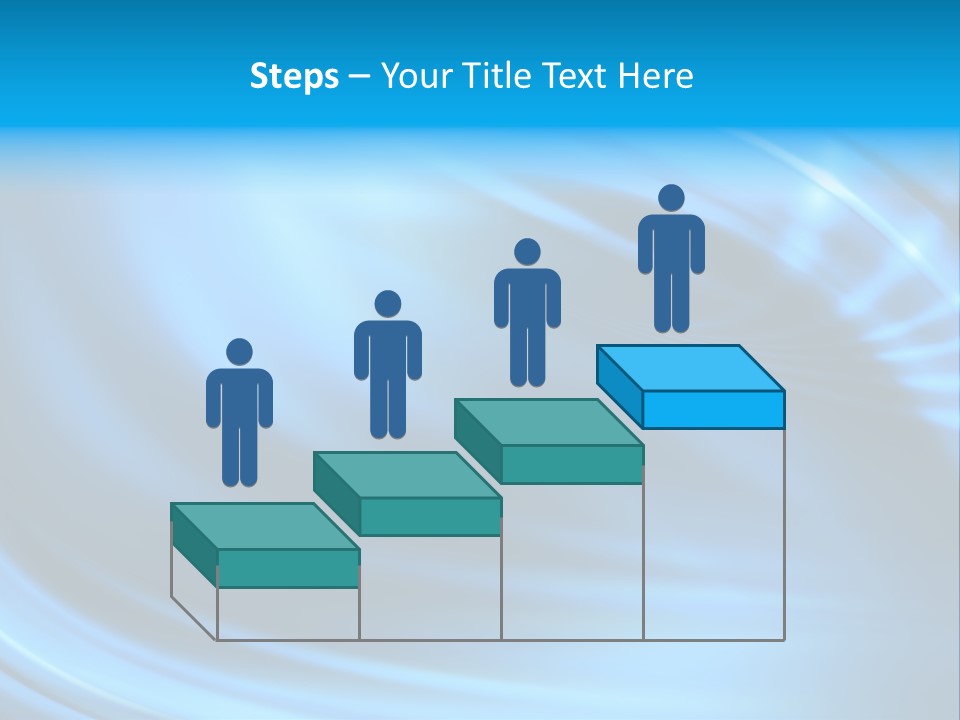 Background Texture Themes PowerPoint Template