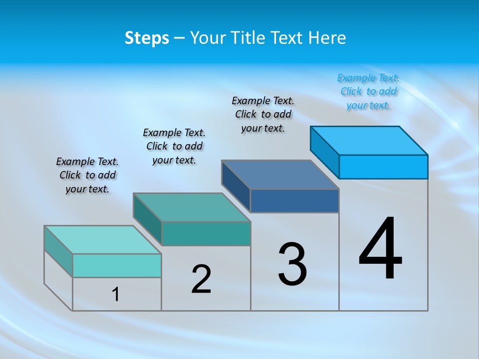 Background Texture Themes PowerPoint Template