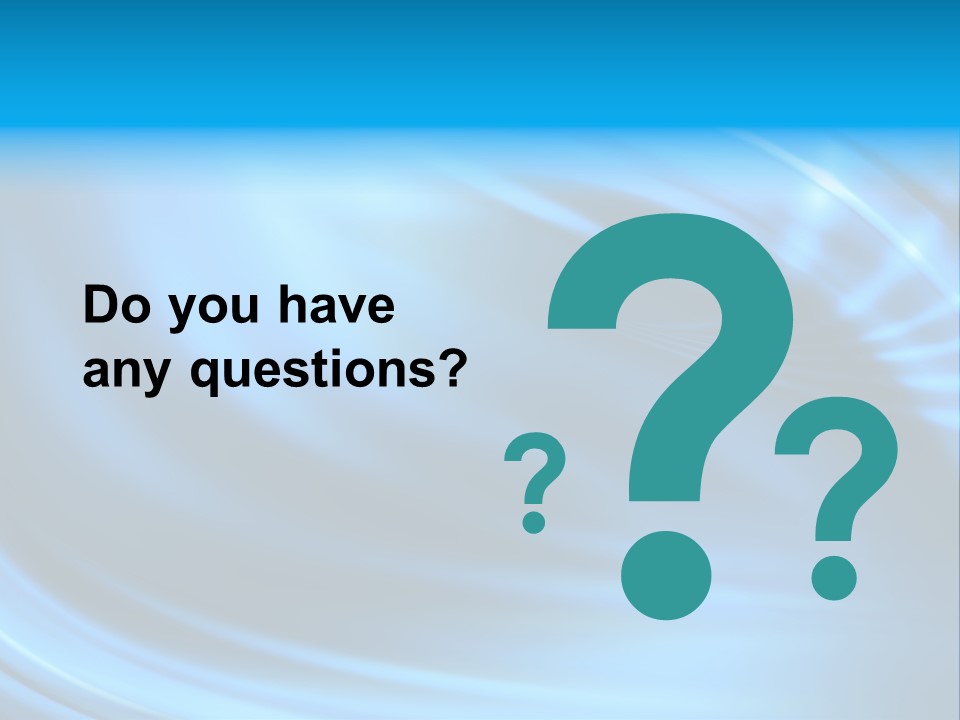 Background Texture Themes PowerPoint Template