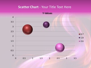 Dirty Color Ideas PowerPoint Template