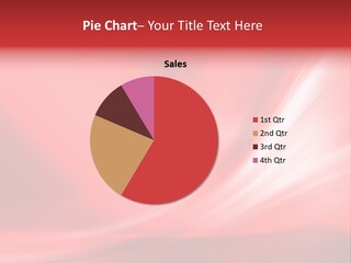 Layers Patterns Shiny PowerPoint Template