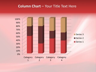 Layers Patterns Shiny PowerPoint Template