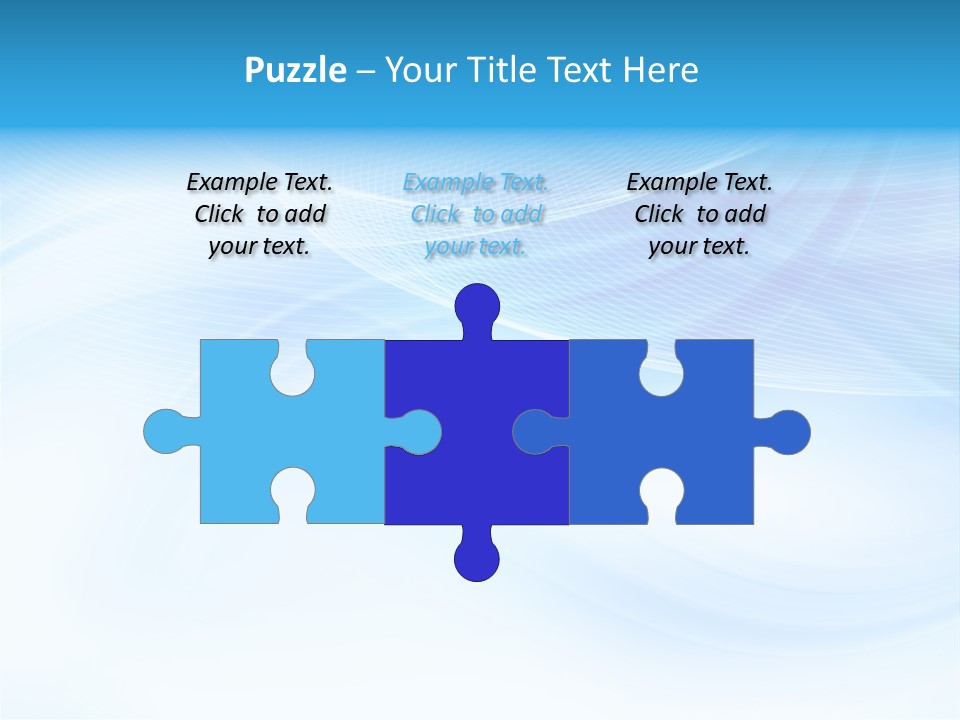 Color Graphic Motion PowerPoint Template