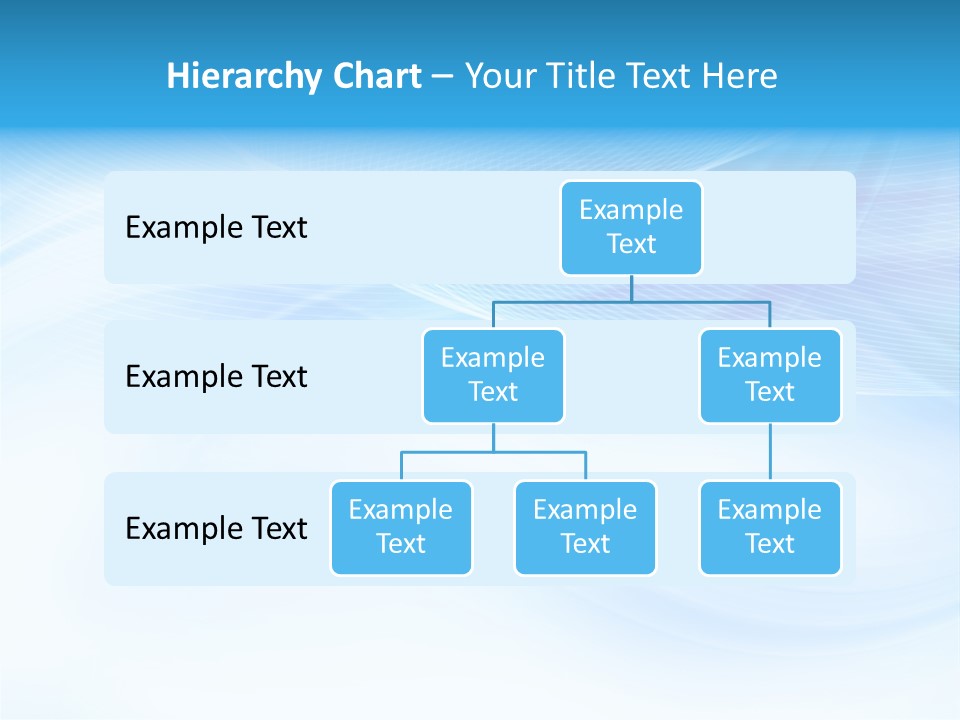 Color Graphic Motion PowerPoint Template