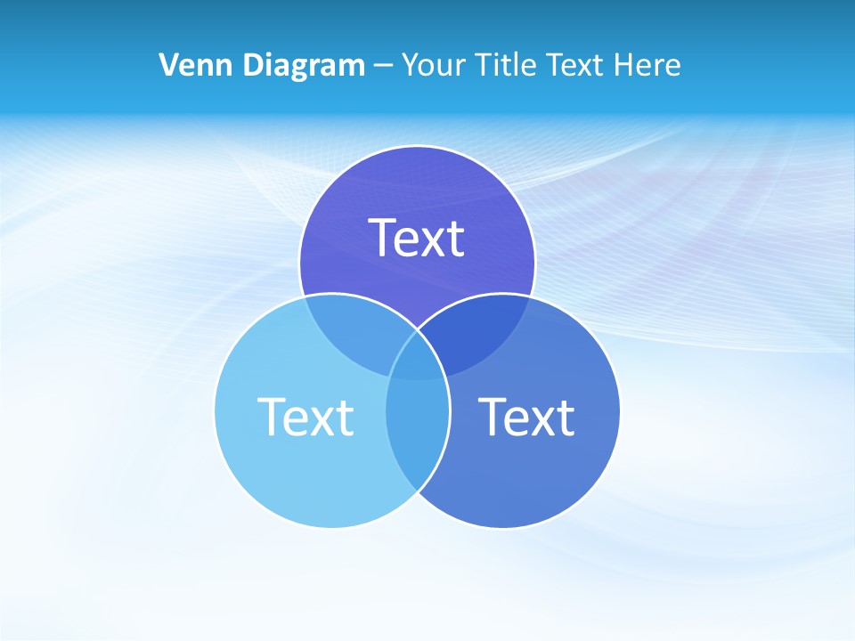 Color Graphic Motion PowerPoint Template