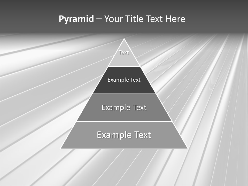 Texture Squeeze Luxury PowerPoint Template