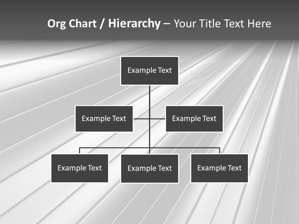 Texture Squeeze Luxury PowerPoint Template