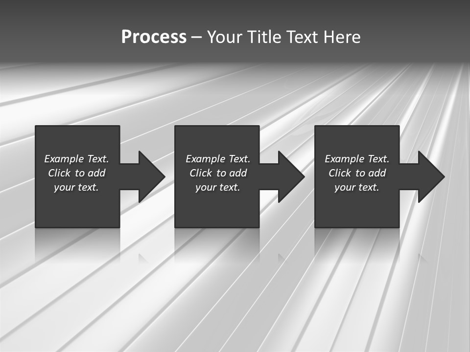 Texture Squeeze Luxury PowerPoint Template