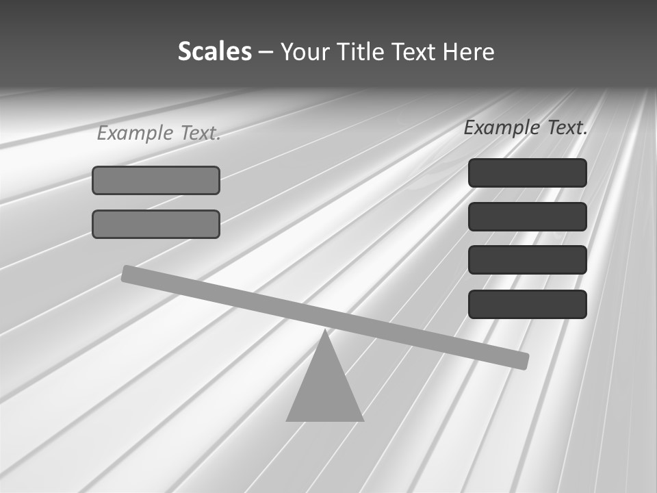 Texture Squeeze Luxury PowerPoint Template