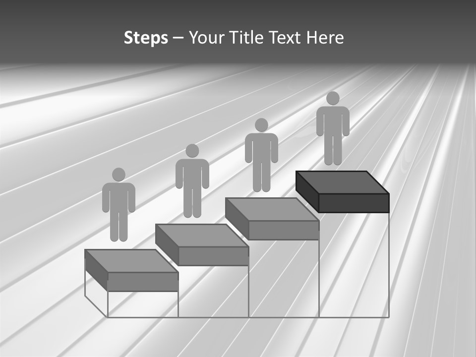 Texture Squeeze Luxury PowerPoint Template