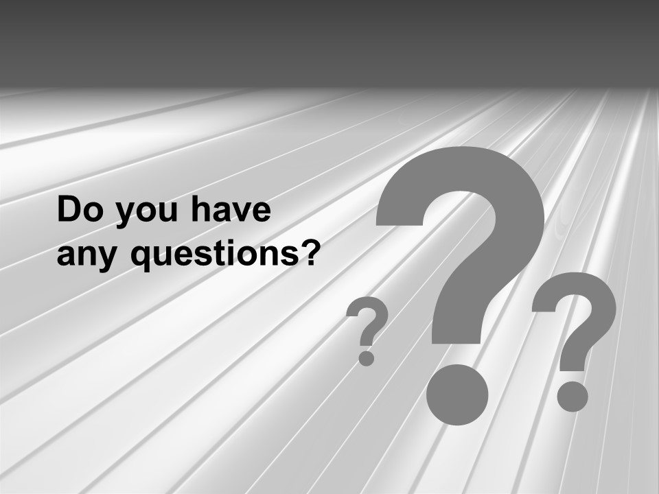 Texture Squeeze Luxury PowerPoint Template