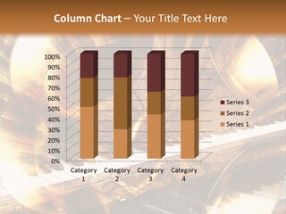 Dirty Classic Rock PowerPoint Template