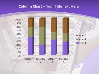 Classical Element Paintings PowerPoint Template