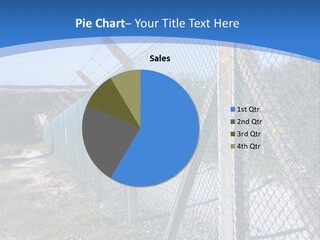 Restricted Rust Safety PowerPoint Template