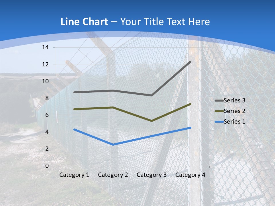 Restricted Rust Safety PowerPoint Template