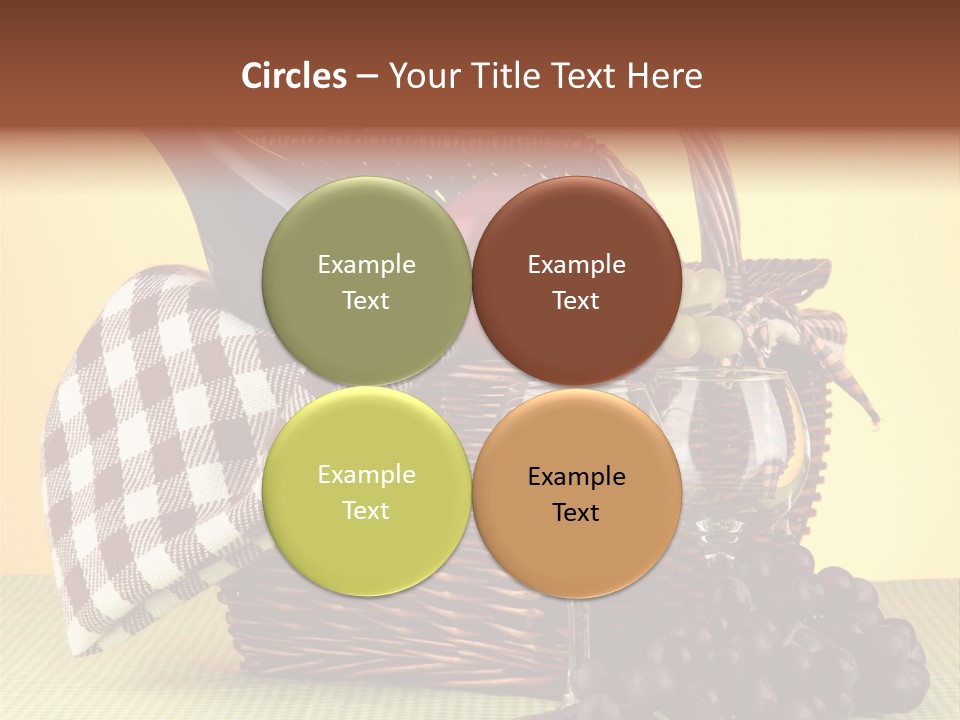 Model Fashion Fashionable PowerPoint Template