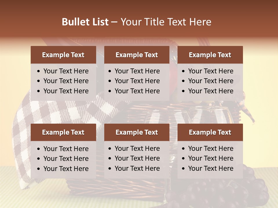 Model Fashion Fashionable PowerPoint Template