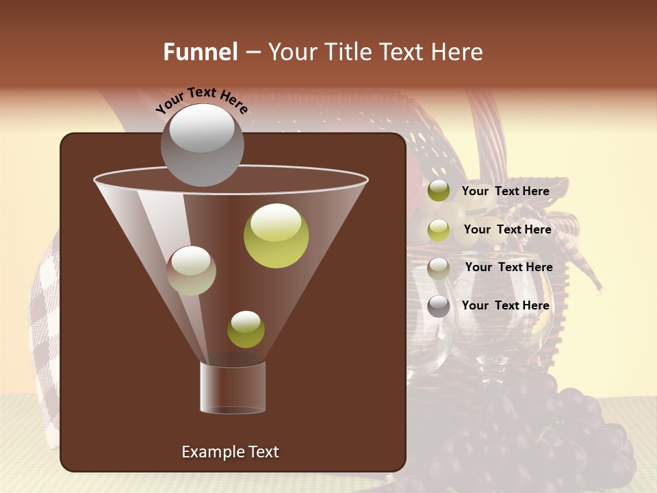 Model Fashion Fashionable PowerPoint Template