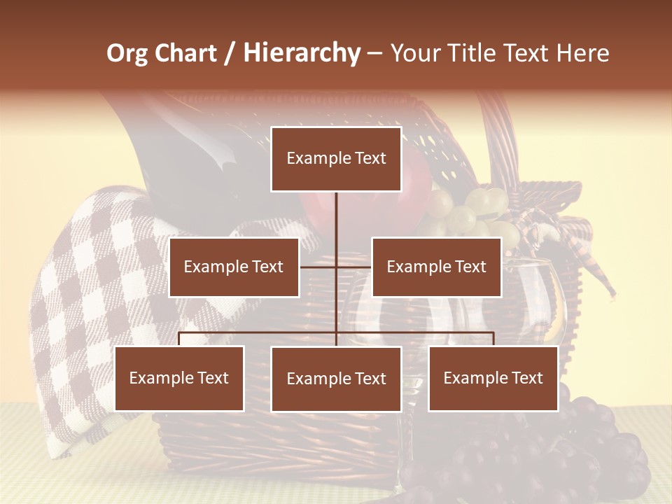 Model Fashion Fashionable PowerPoint Template