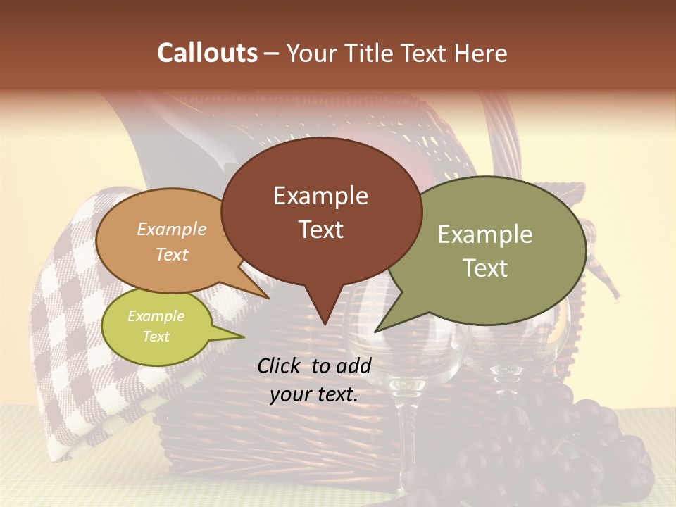 Model Fashion Fashionable PowerPoint Template