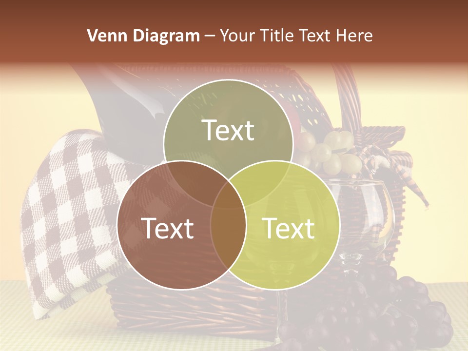 Model Fashion Fashionable PowerPoint Template