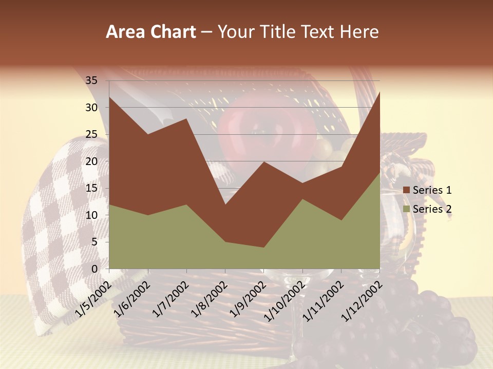 Model Fashion Fashionable PowerPoint Template