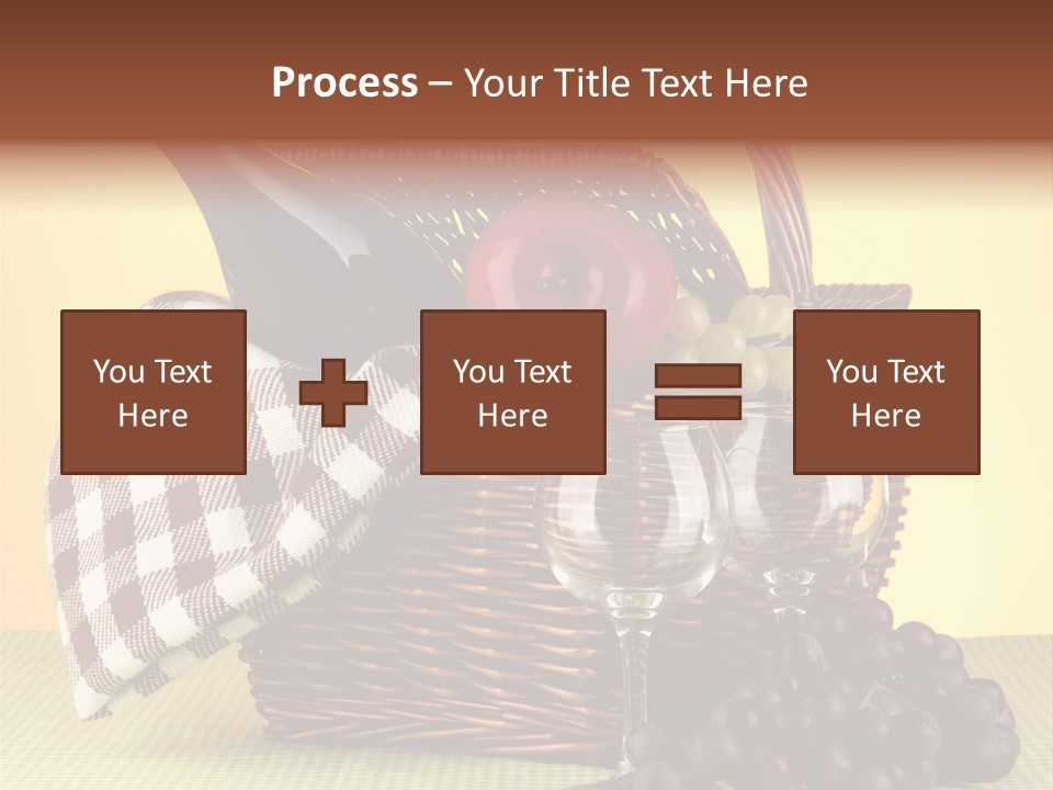 Model Fashion Fashionable PowerPoint Template